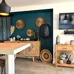 Tres Bel A Santa Giulia Apartamento Porto Vecchio