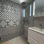 Apartamento Tres Bel A Santa Giulia