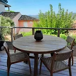 Tres Bel A Santa Giulia