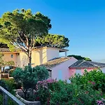 Apartamento Tres Bel A Santa Giulia