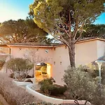 Tres Bel A Santa Giulia * Porto Vecchio
